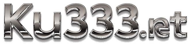 ku3933.net logo