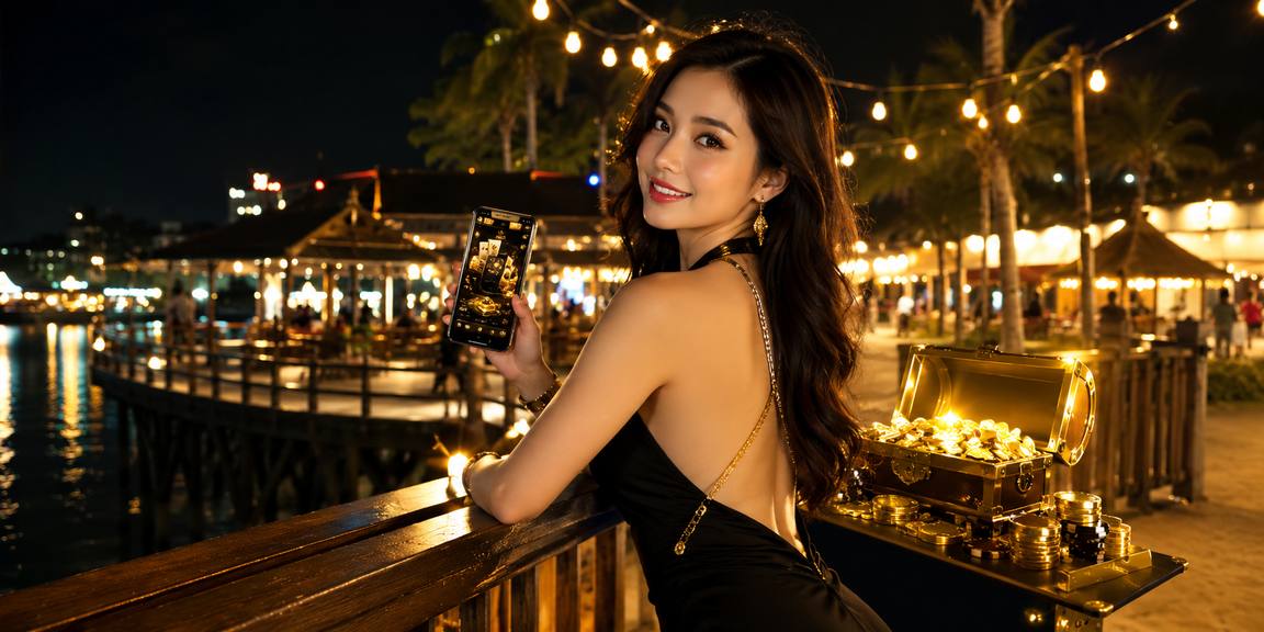 ku3933.net MoMo, ZaloPay và VNPay tích hợp sẵn