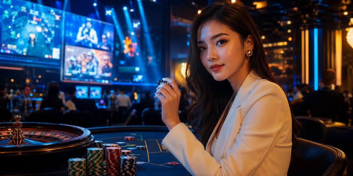 ku3933.net Phát sóng hai mươi bốn giờ