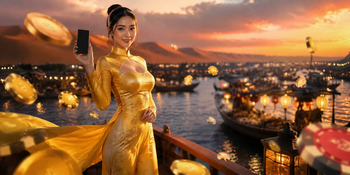 ku3933.net Chat giải thích luật vòng phụ