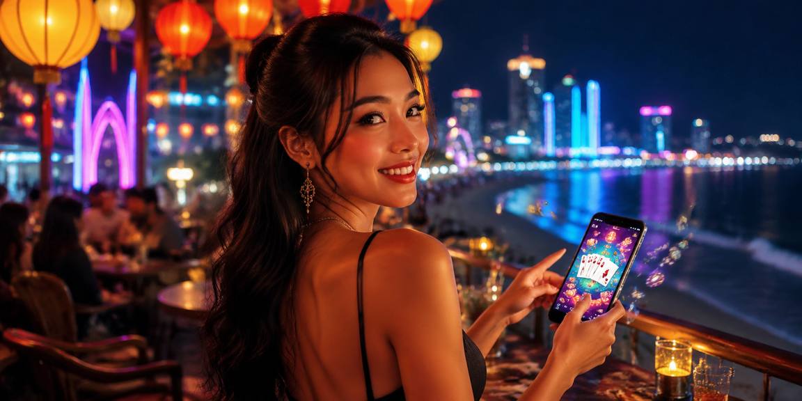 ku3933.net Kho nội dung đa dạng từ nhiều studio